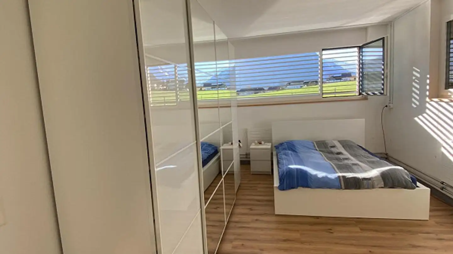Appartement à louer - Studenstrasse 4, 6462 Seedorf UR - Photo 4