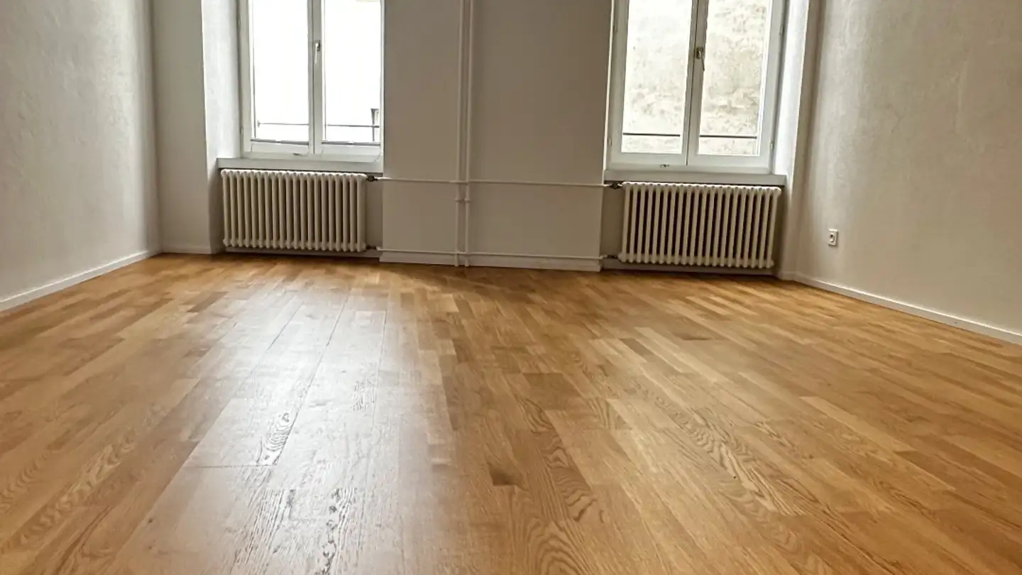 Appartement à louer - Sonneggstrasse 4, 8006 Zürich - Photo 4