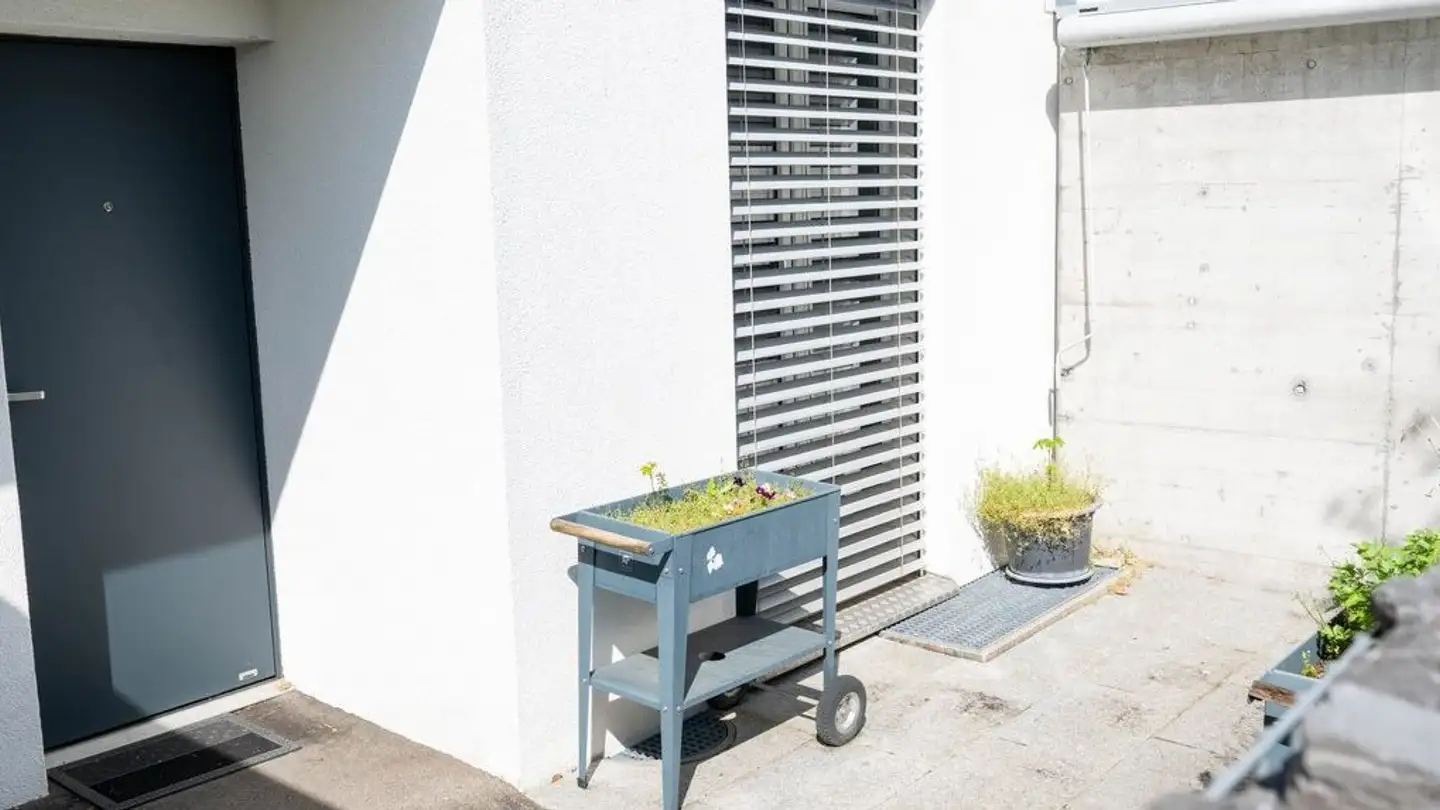 Casa a schiera in vendita - Hochstrasse 9, 8618 Oetwil am See - Foto 3