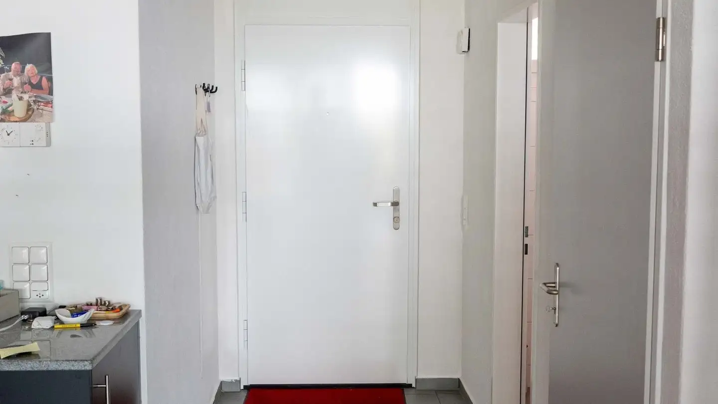 Casa a schiera in vendita - Hochstrasse 9, 8618 Oetwil am See - Foto 4