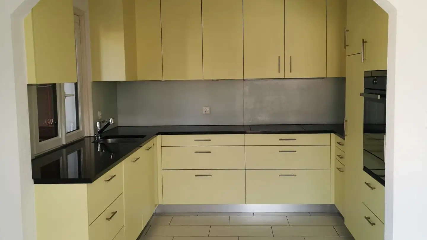 Single house for rent - Le Mouret, 1724 Le Mouret - Photo 2