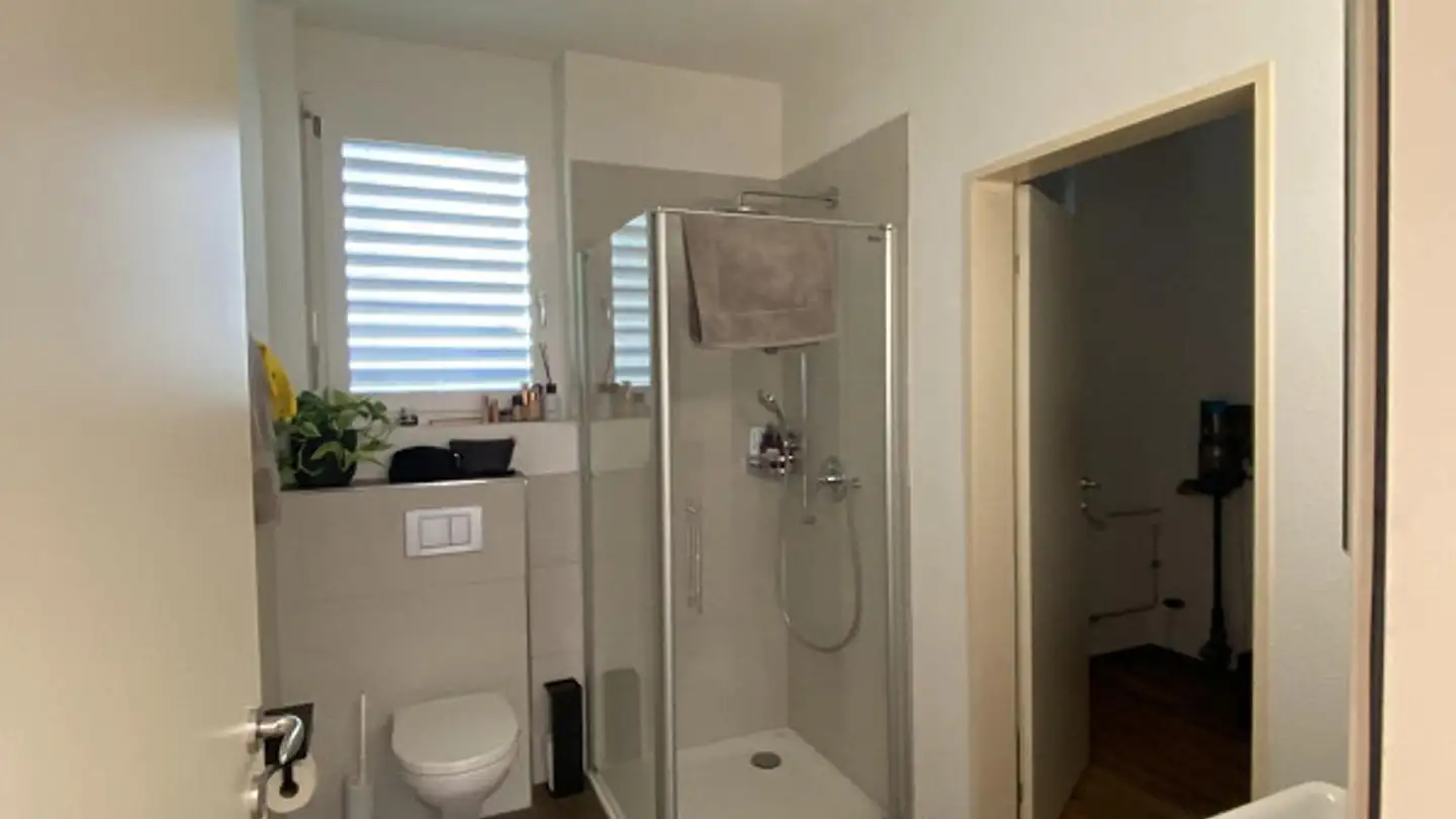 Appartement à louer - Studenstrasse 4, 6462 Seedorf UR - Photo 2