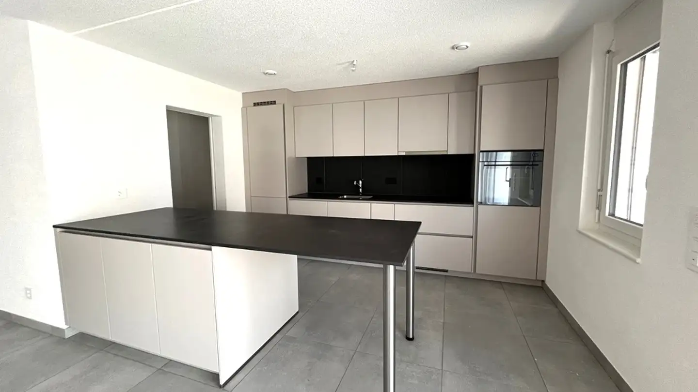 Appartement à vendre - 2852 Courtételle