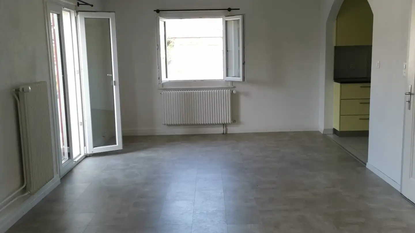 Single house for rent - Le Mouret, 1724 Le Mouret - Photo 3