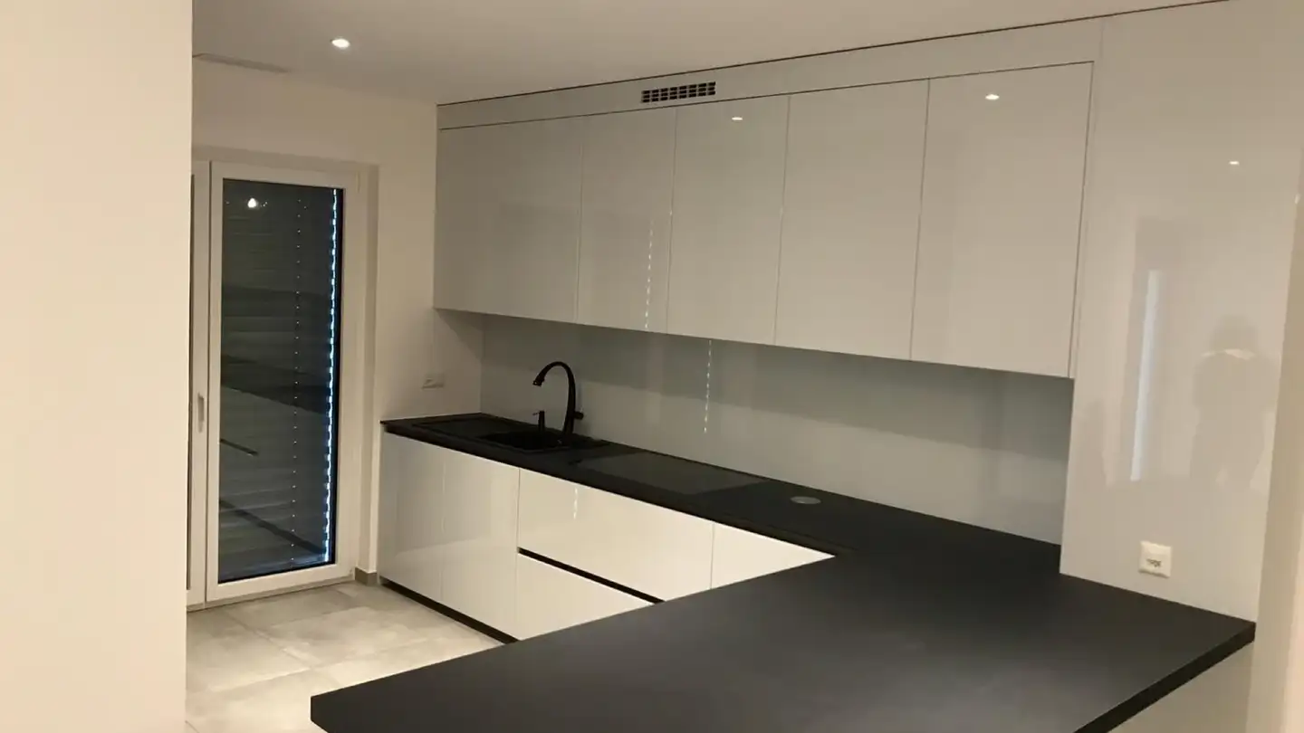 Casa singola in vendita - Via Ponte Vecchio 10, 6742 Pollegio - Foto 2