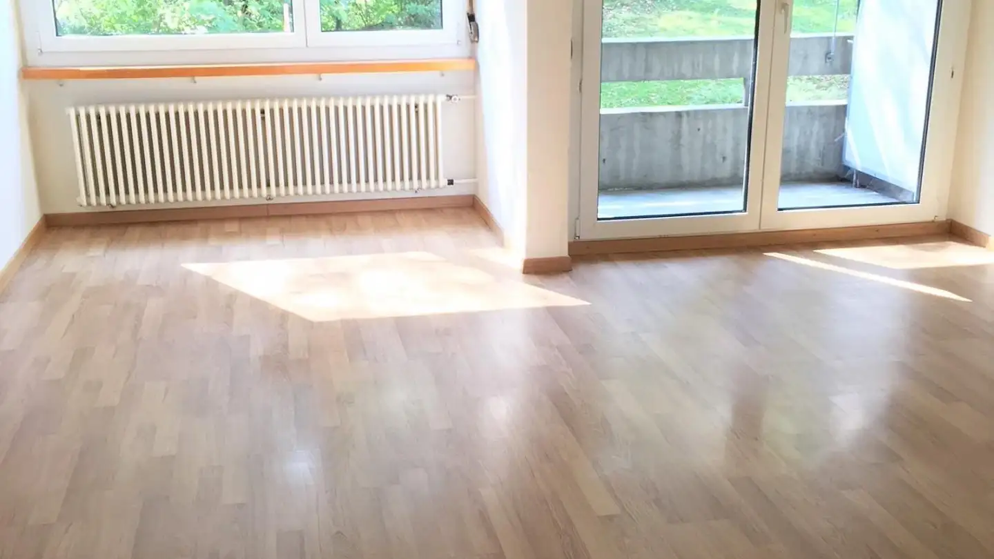 Appartamento in affitto - Schaffhauserstrasse 89, 8302 Kloten - Foto 2