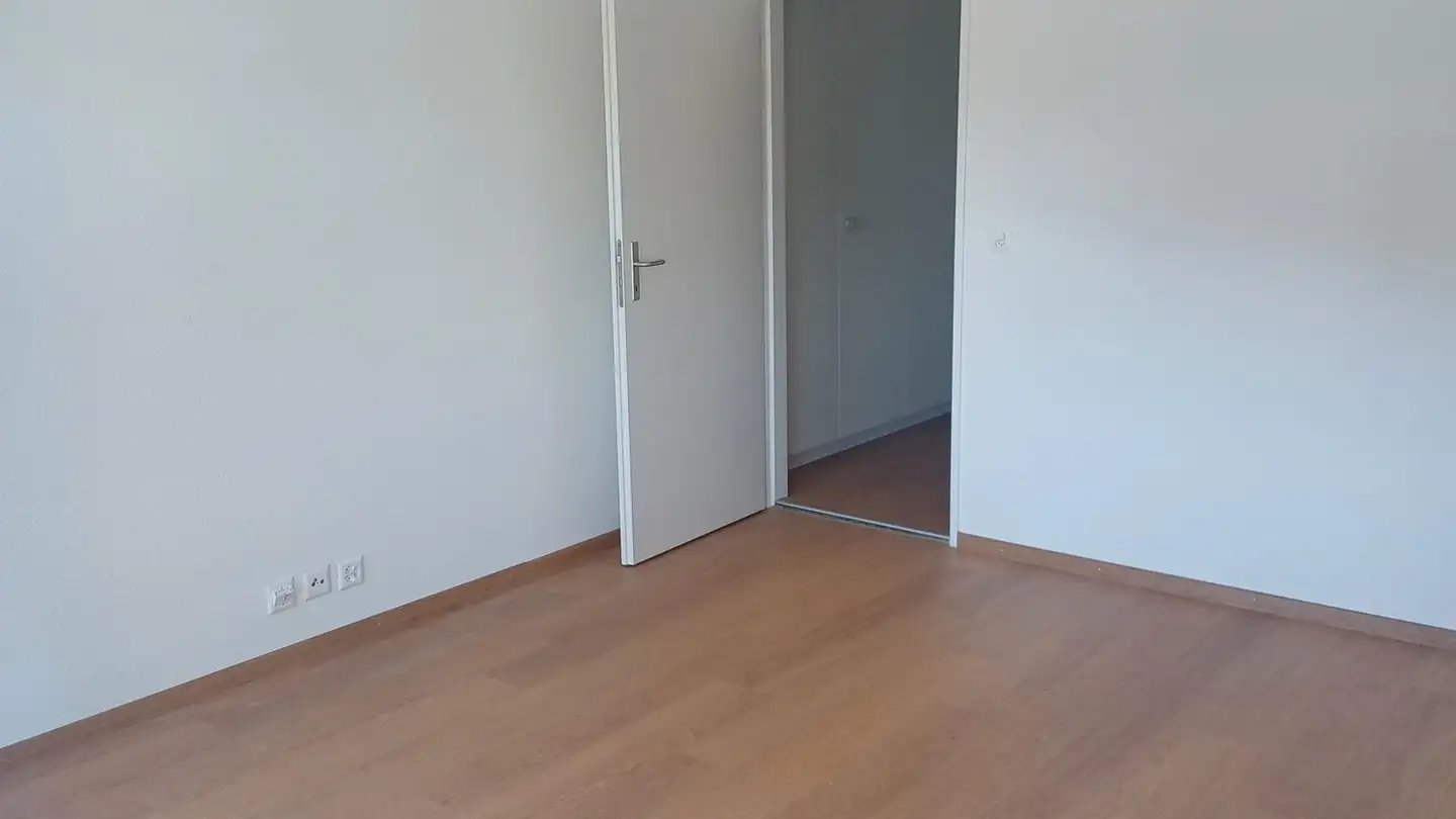 Appartamento in affitto - Schaffhauserstrasse 89, 8302 Kloten - Foto 3
