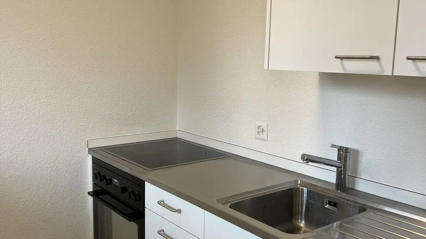 Appartamento in affitto - Schaffhauserstrasse 89, 8302 Kloten - Foto 4