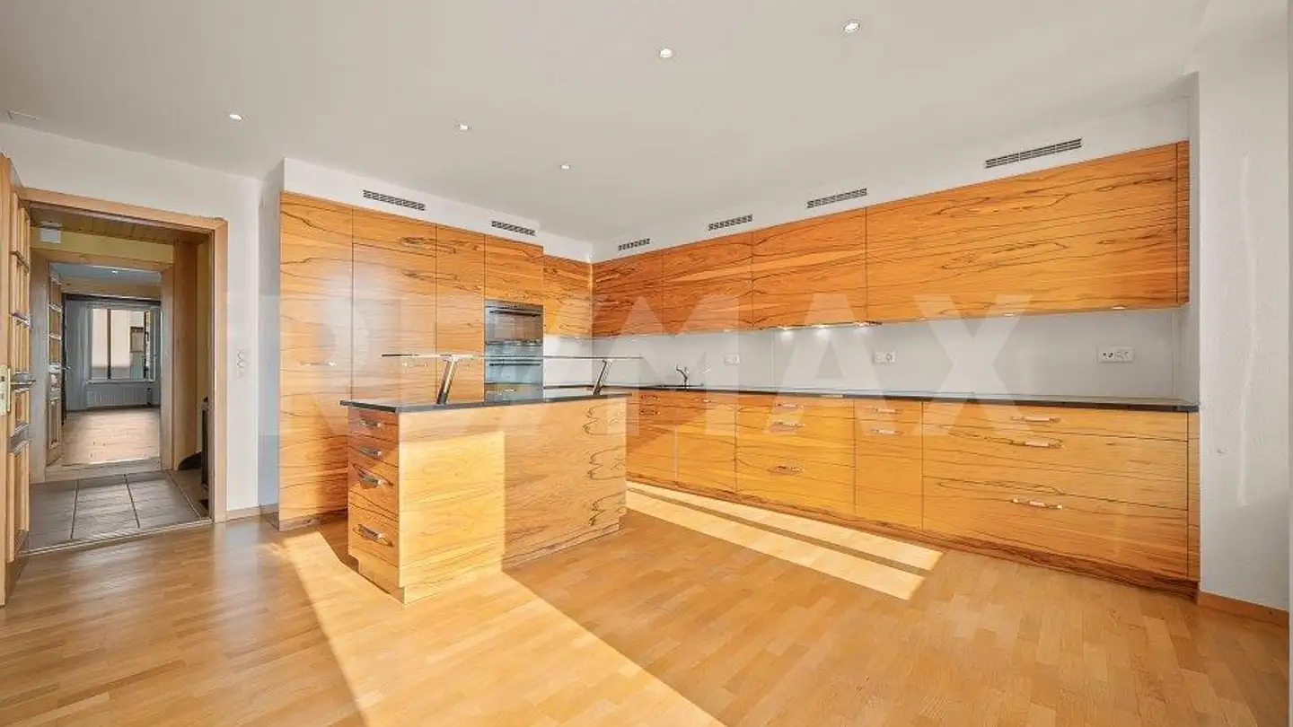 Einfamilienhaus kaufen - 1680 Romont FR - Foto 4