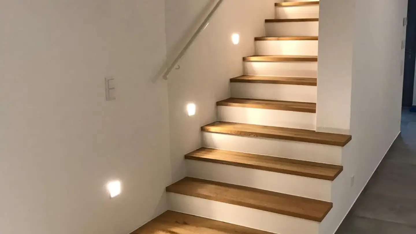 Casa singola in vendita - Via Ponte Vecchio 10, 6742 Pollegio - Foto 3
