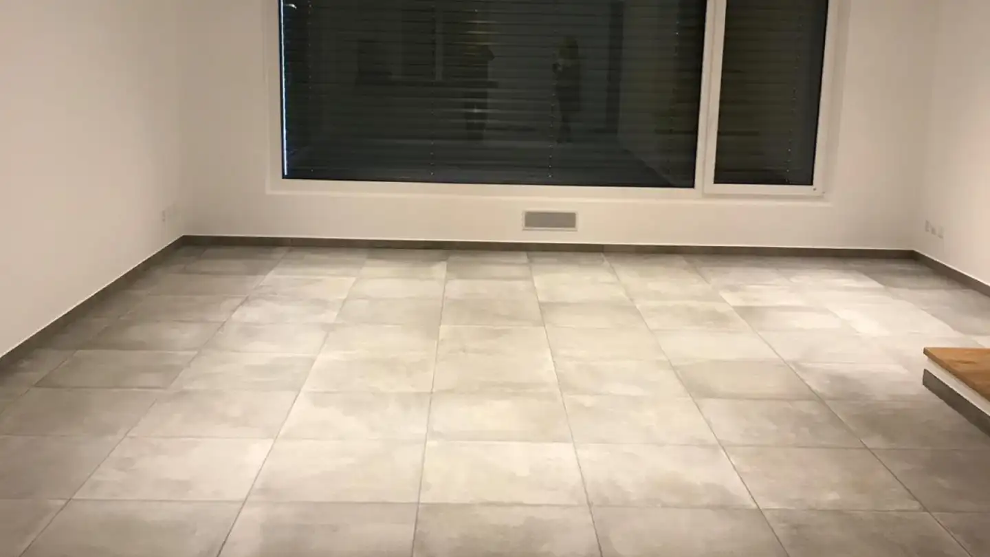 Casa singola in vendita - Via Ponte Vecchio 10, 6742 Pollegio - Foto 4