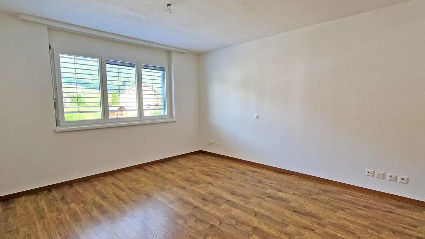 Appartamento in affitto - Ziegelhof 16, 8718 Schänis - Foto 4