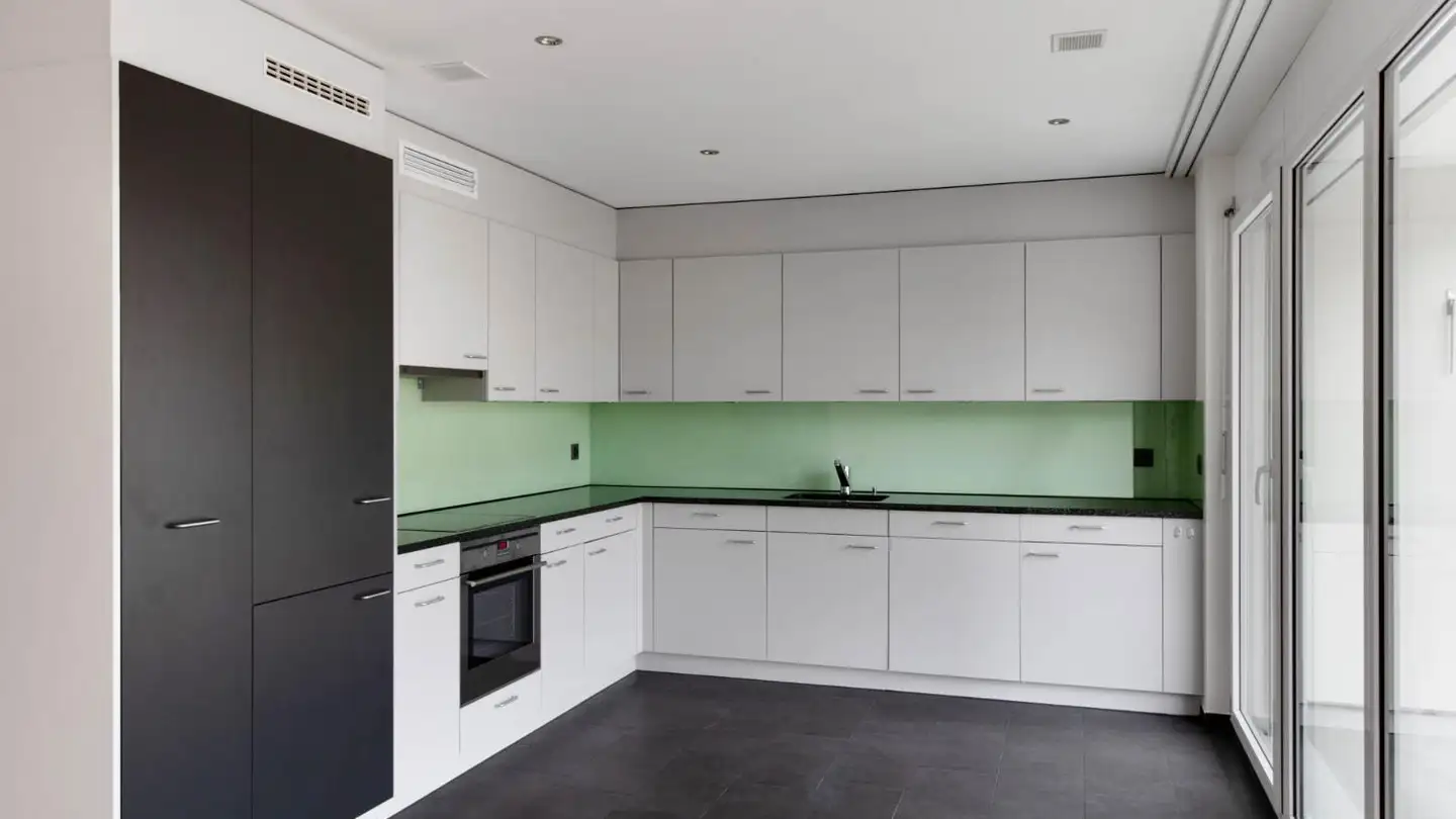 Appartamento in affitto - Neugasse 31b, 9602 Bazenheid - Foto 4