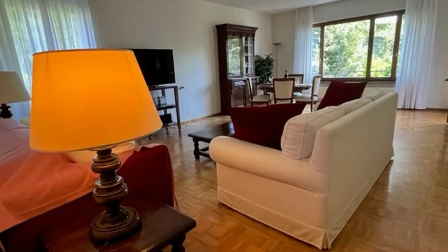 Appartamento in vendita - 6900 Lugano