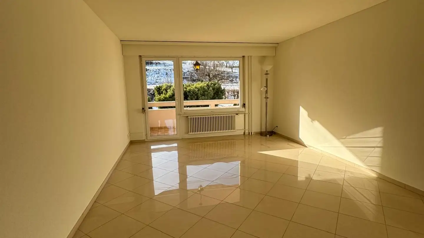 Wohnung mieten - Bodenacherstrasse 68, 8121 Benglen - Foto 3