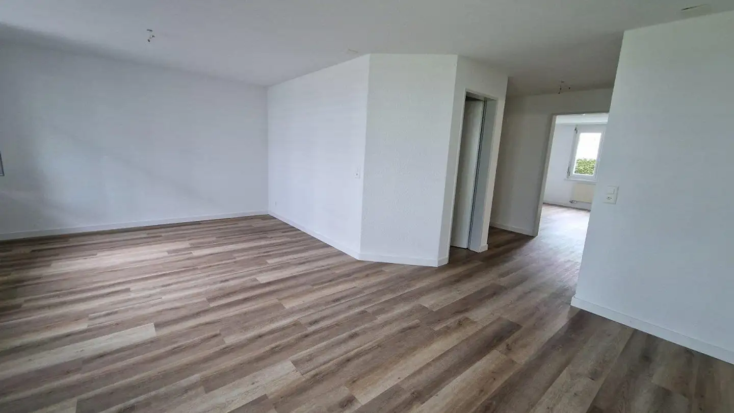 Apartment for rent - Hirschenweg 6a, 8580 Amriswil - Photo 3