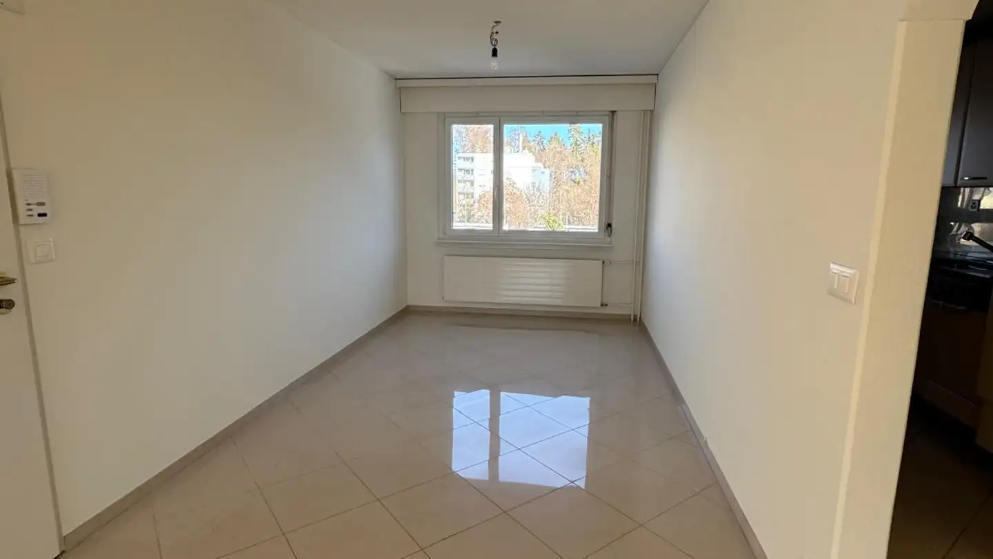 Wohnung mieten - Bodenacherstrasse 68, 8121 Benglen - Foto 4