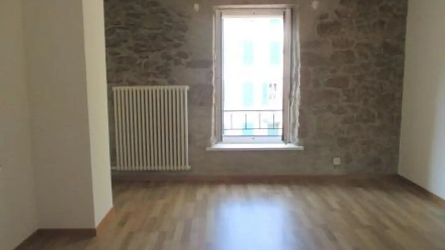 Apartment for rent - Route D'arzier 16, 1264 St-Cergue - Photo 3