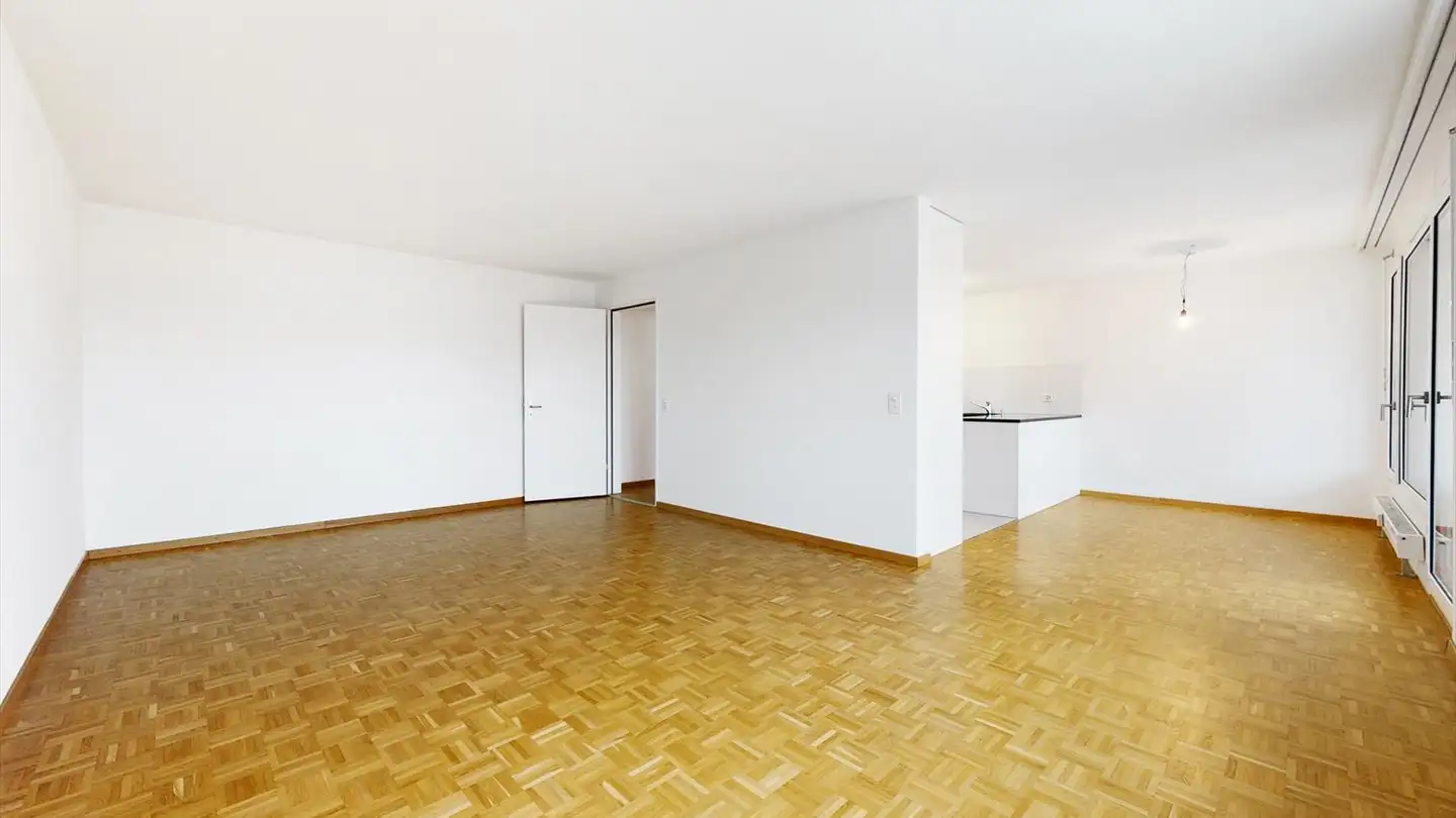 Appartamento in affitto - Neugutstrasse 24, 8102 Oberengstringen - Foto 3