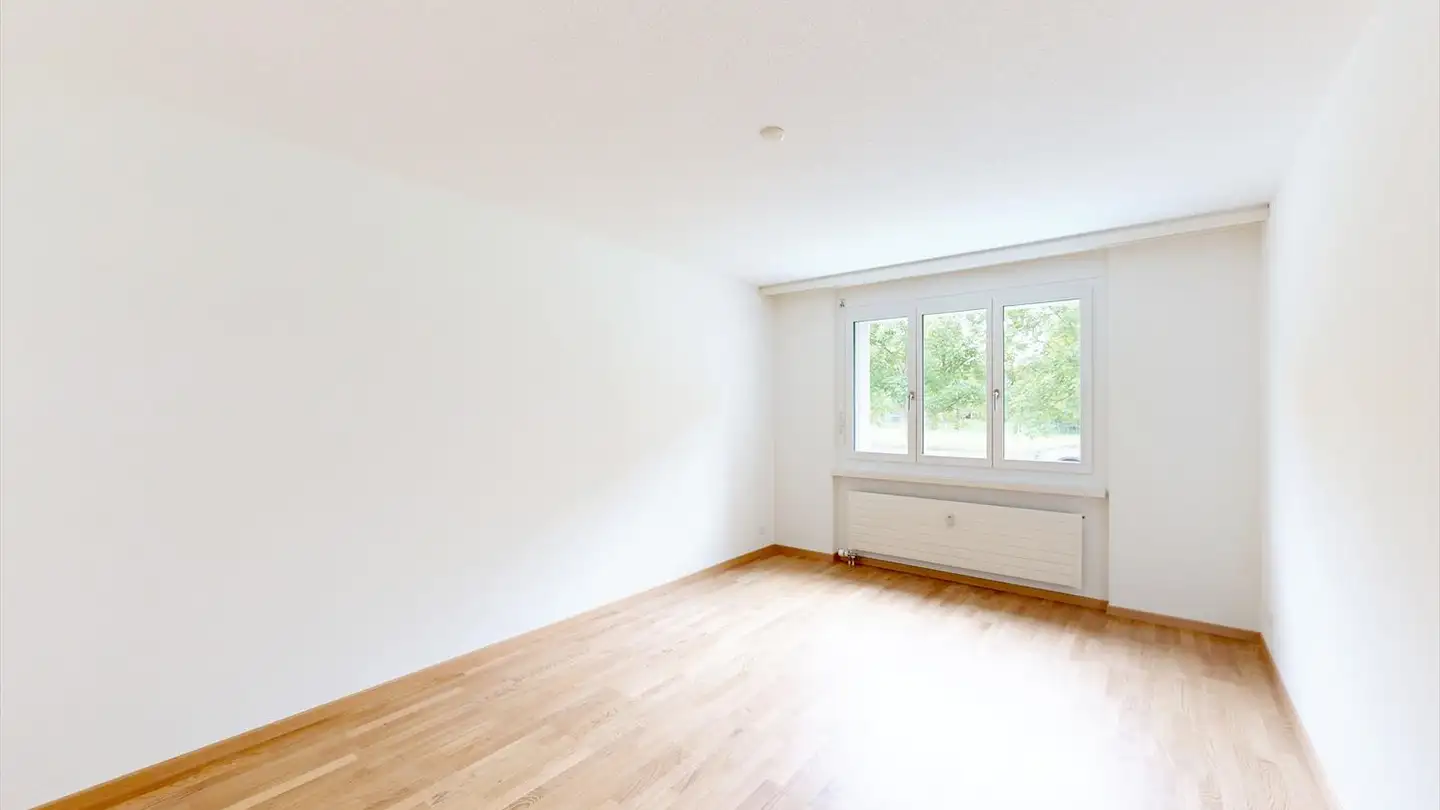 Appartamento in affitto - Neugutstrasse 24, 8102 Oberengstringen - Foto 4