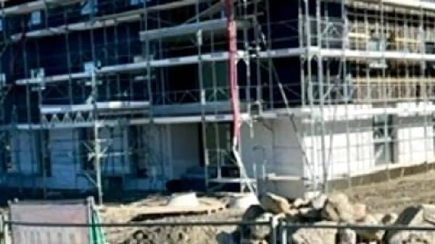 Wohnung mieten - Route De La Pierra 8, 1678 Siviriez - Foto 3