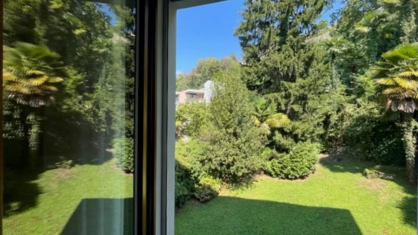 Apartment for sale - 6900 Lugano