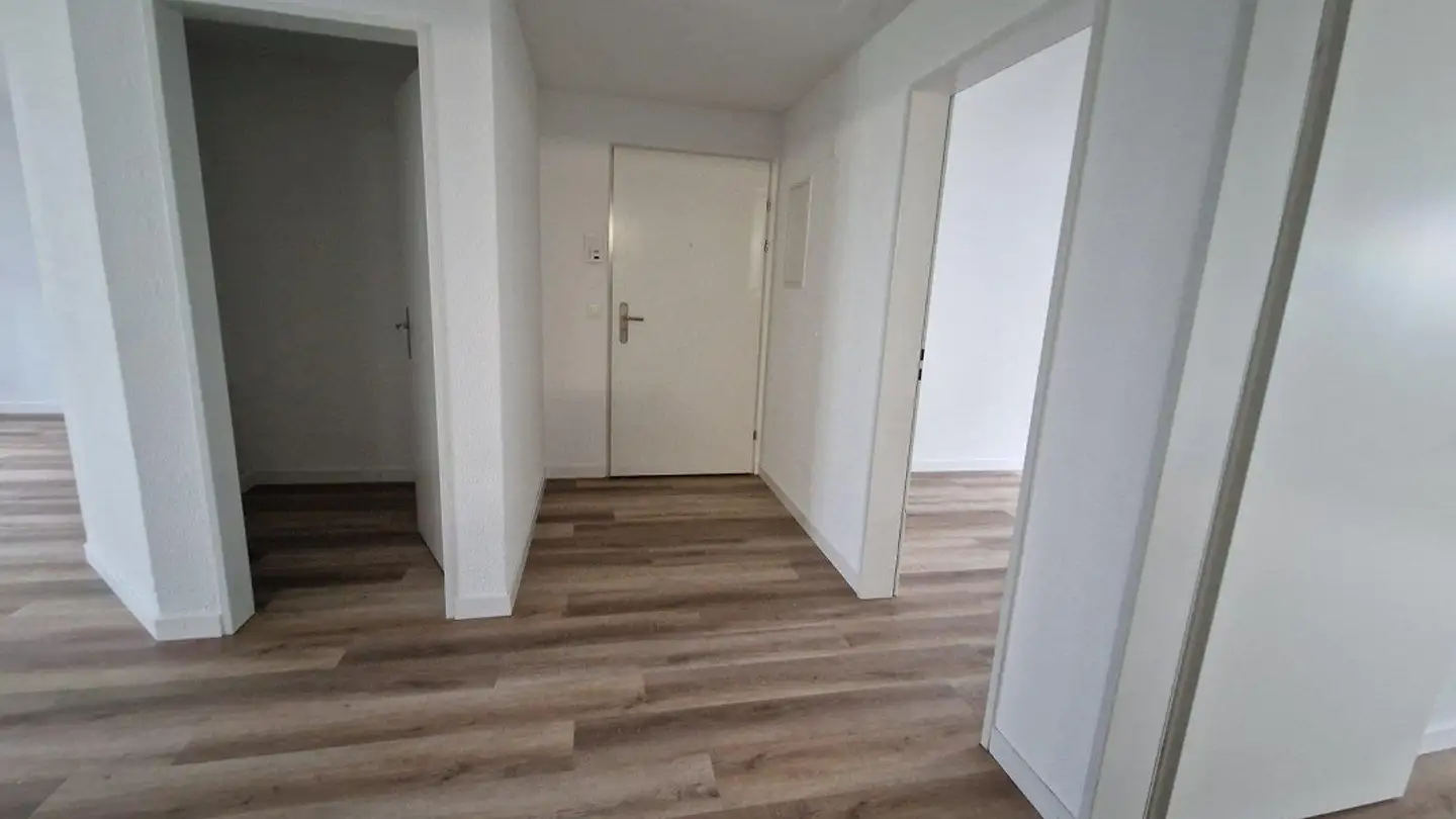 Apartment for rent - Hirschenweg 6a, 8580 Amriswil - Photo 4