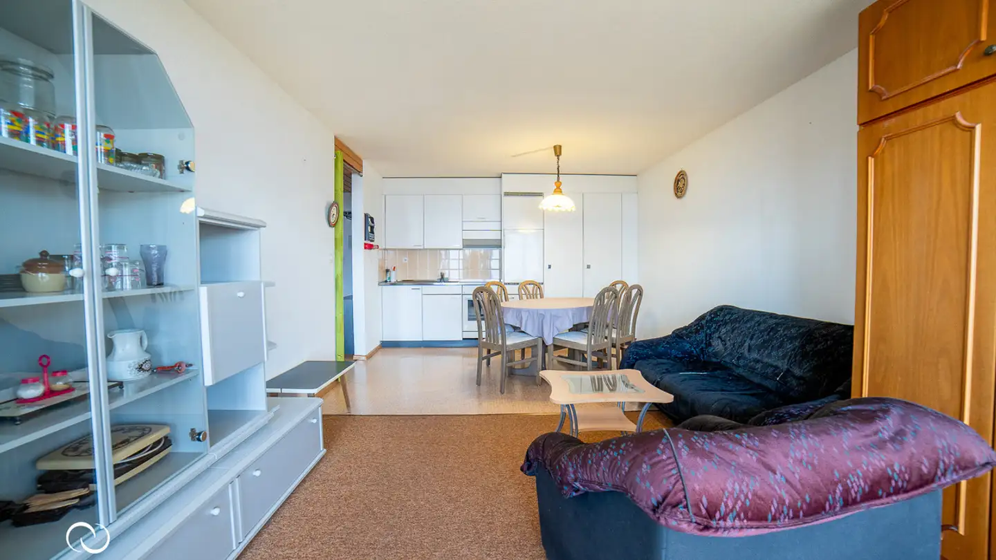 Apartment for sale - 3975 Randogne - Photo 4