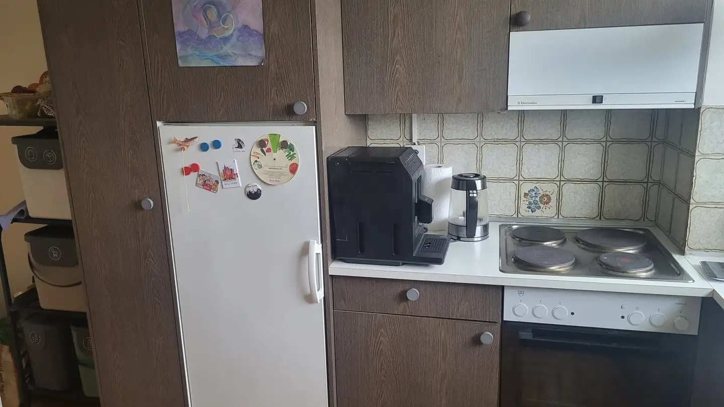 Appartement à louer - Chemin De Caudoz 3, 1032 Romanel-sur-Lausanne - Photo 4