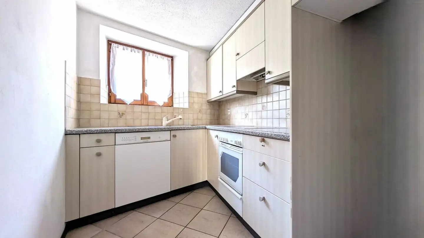 Appartement à vendre - Via San Gottardo 132, 6517 Arbedo - Photo 4