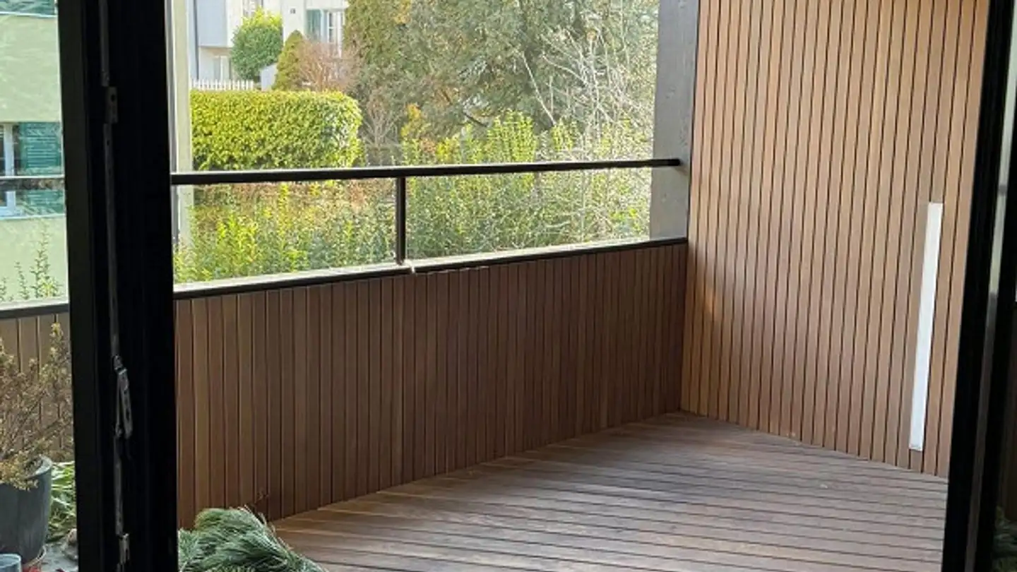 Wohnung mieten - Limmattalstrasse 329, 8049 Zürich - Foto 4