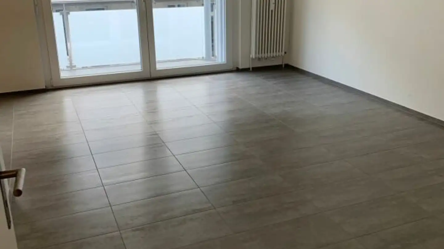 Appartement à louer - Sierenzerstrasse 31, 4055 Basel - Photo 3
