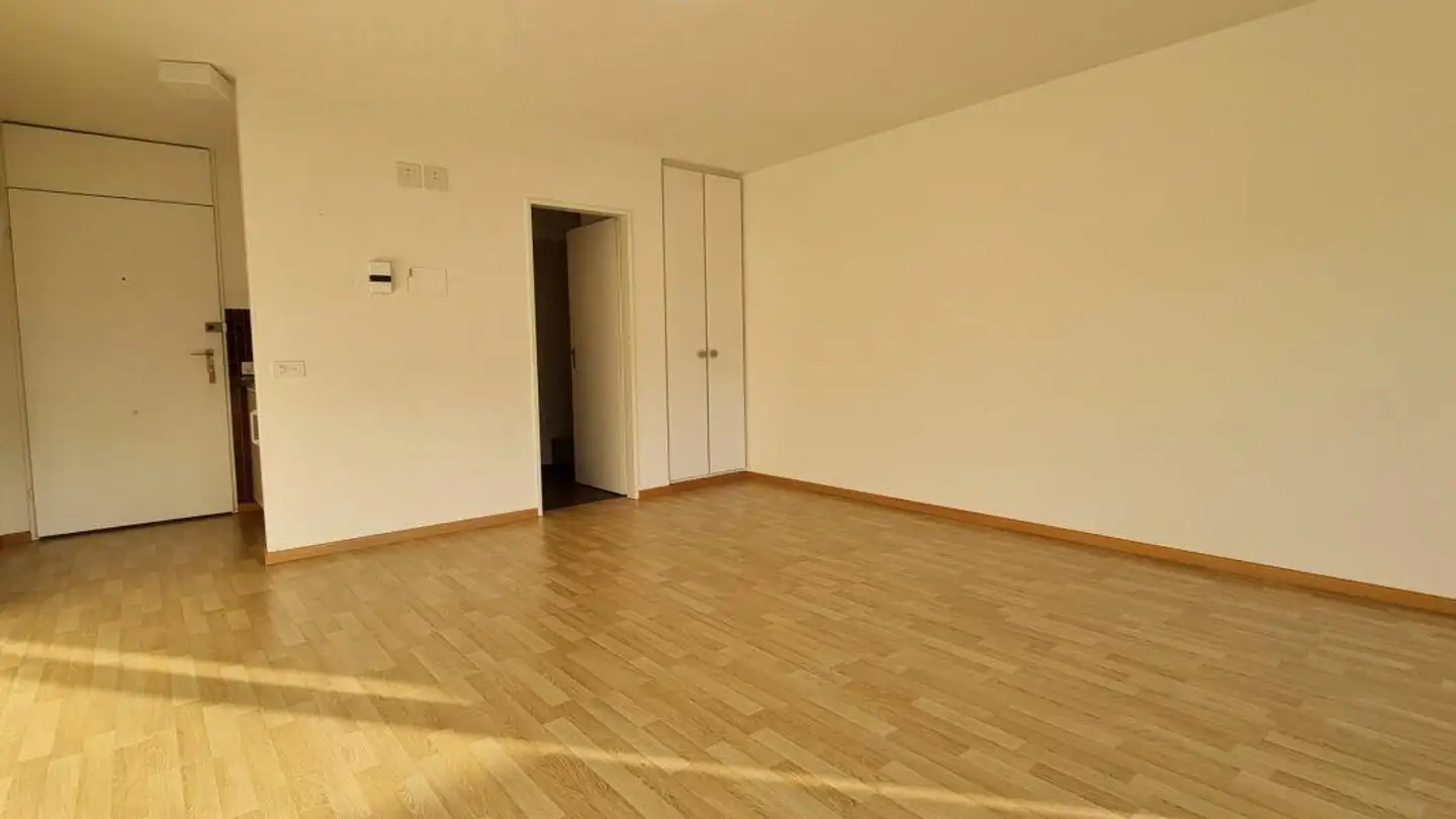 Appartement à louer - Obergrundstrasse 28, 6003 Luzern - Photo 3