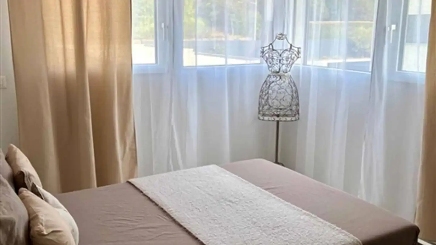 Casa a schiera in vendita - 1304 Cossonay-Ville - Foto 4