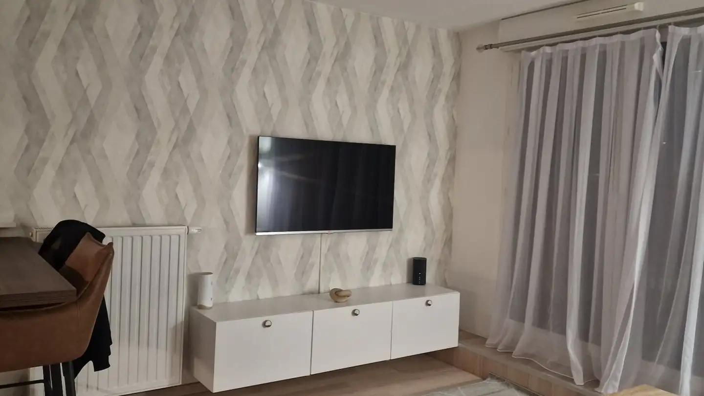 Single room for rent - 1225 Chêne-Bourg - Photo 4