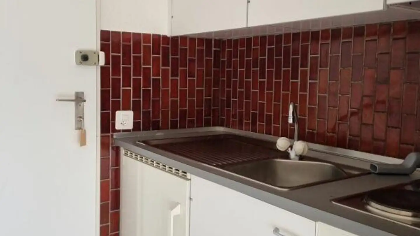 Appartement à louer - Obergrundstrasse 28, 6003 Luzern - Photo 4