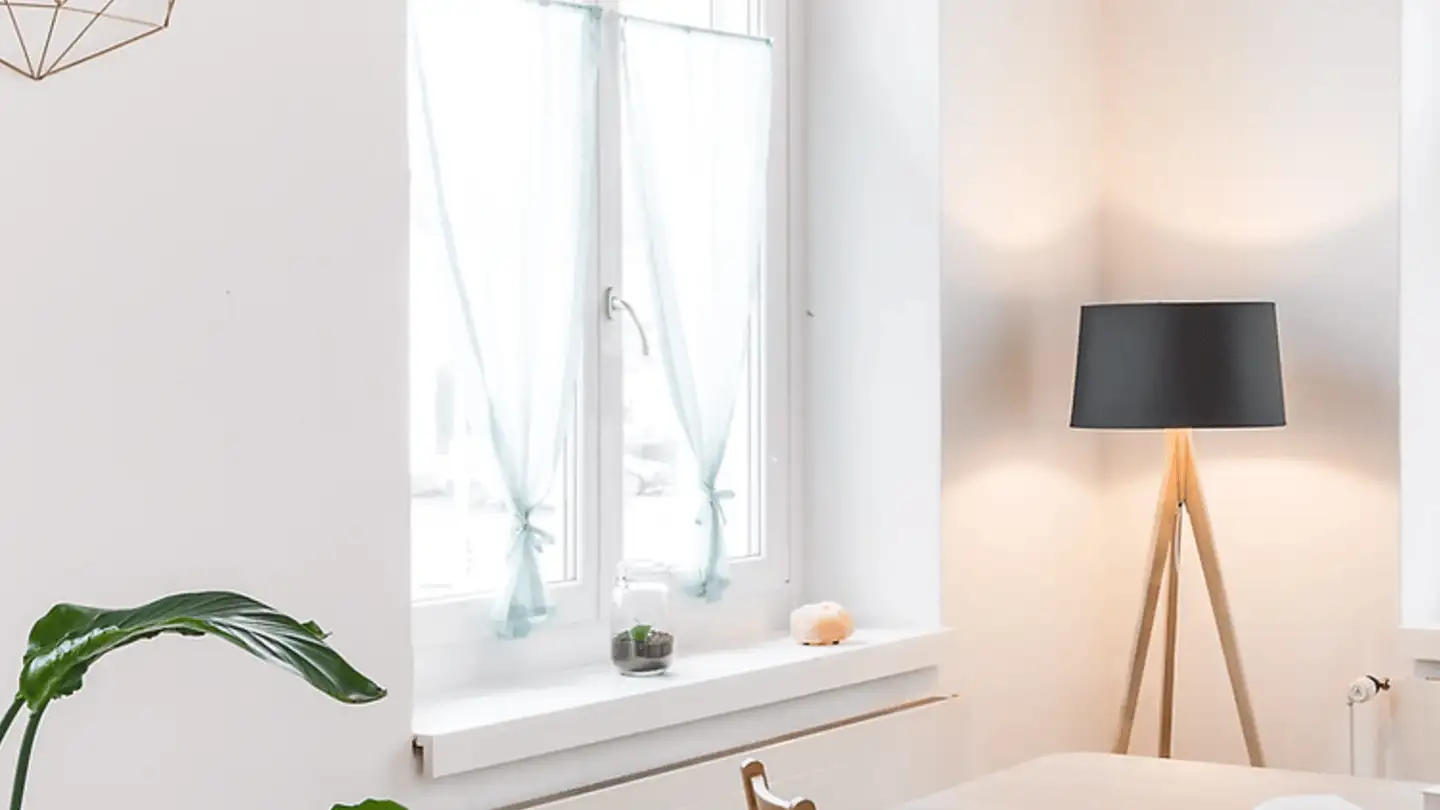 Commercial for rent - Rotfarbstrasse 2, 4800 Zofingen - Photo 4