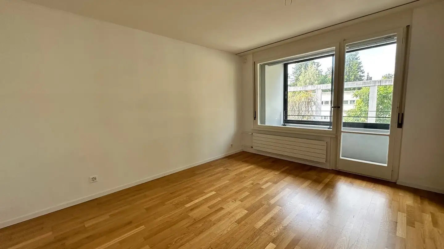 Appartement à louer - Rue Alfred-Aebi / Alfred-Aebi-Strasse 92, 2503 Biel/Bienne - Photo 3