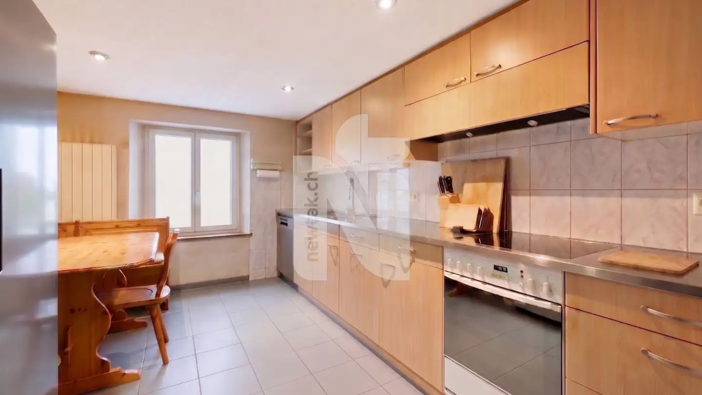 Einfamilienhaus kaufen - 4252 Bärschwil - Foto 4