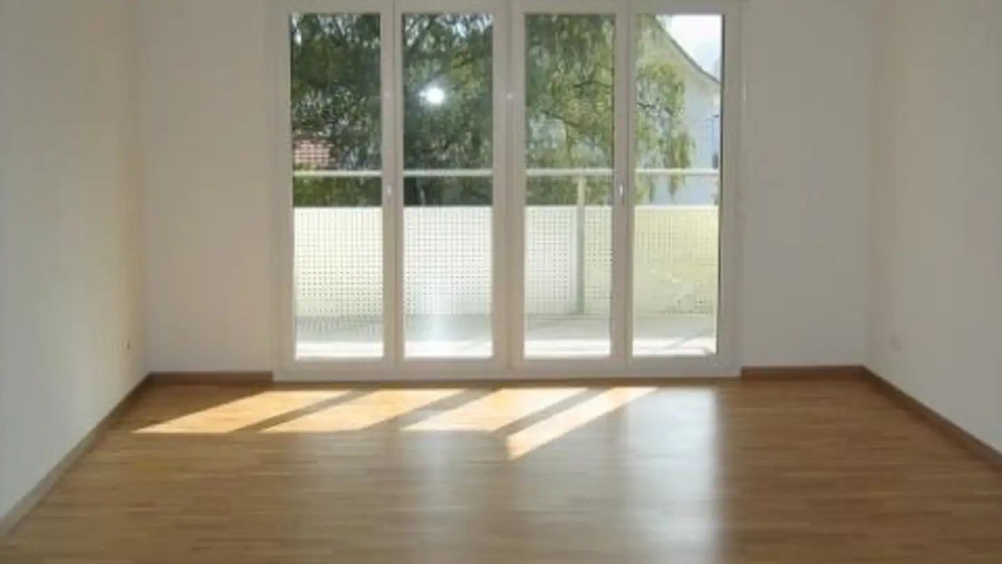 Appartamento in affitto - Hardstrasse 26, 8424 Embrach - Foto 2