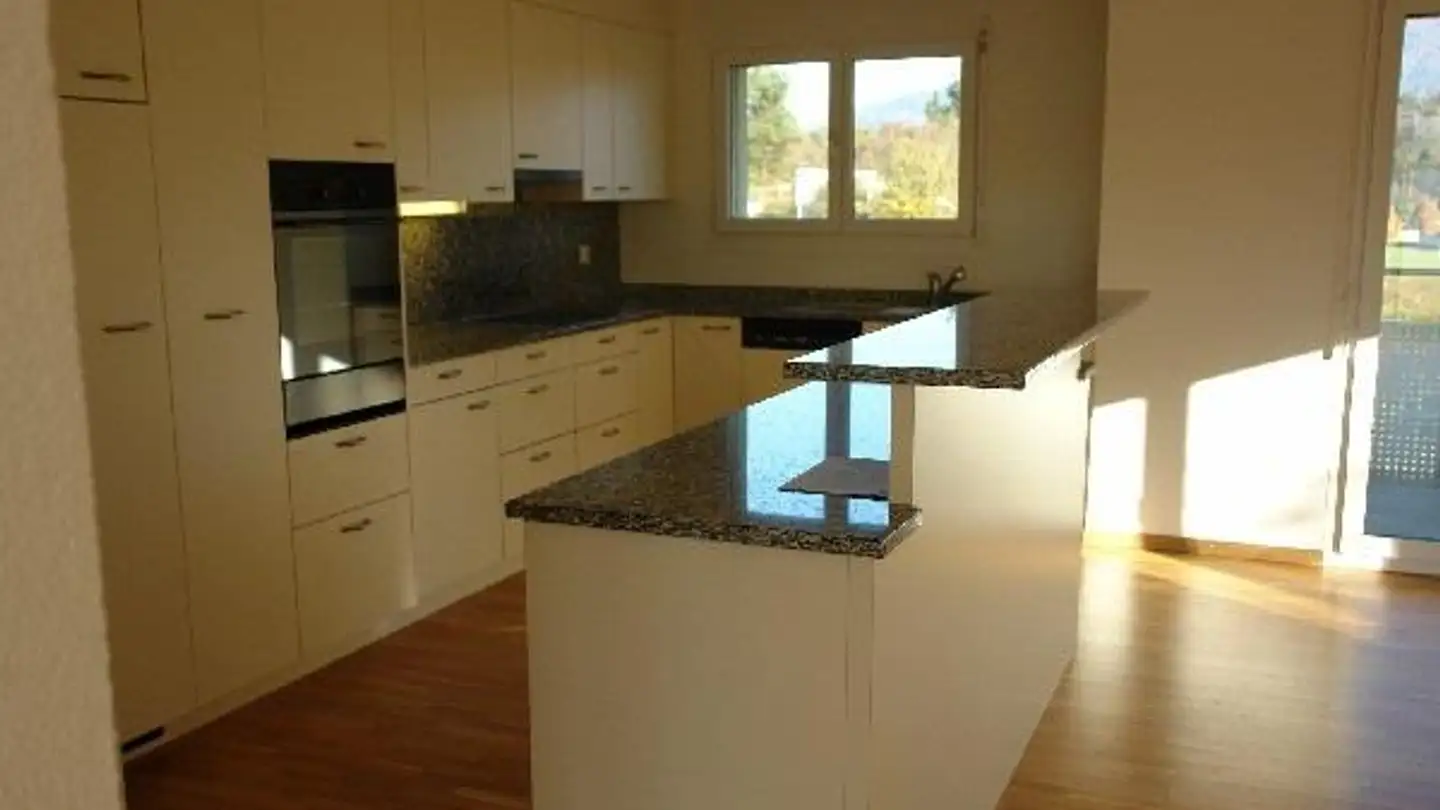 Appartamento in affitto - Hardstrasse 26, 8424 Embrach - Foto 3