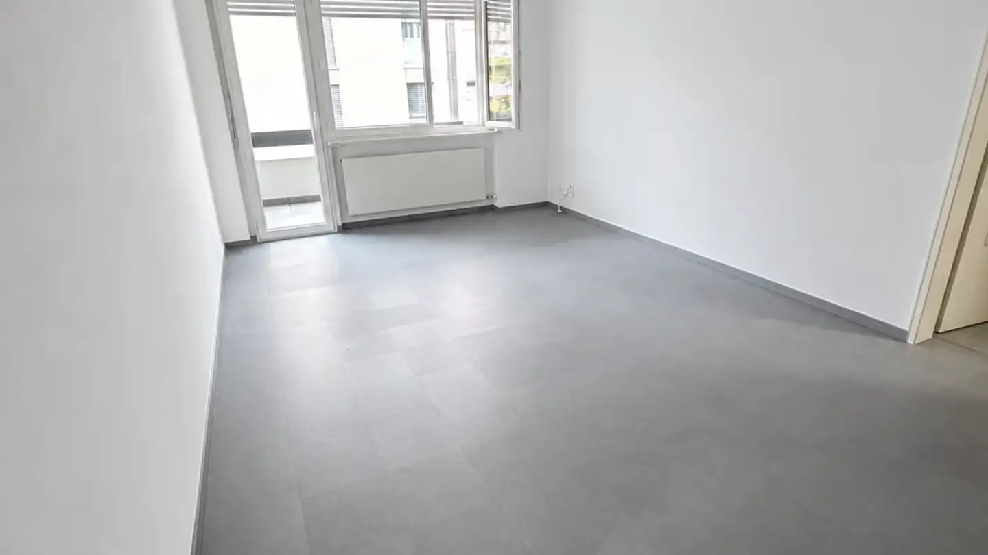 Appartement à louer - Via Serafino Balestra 34b, 6600 Locarno - Photo 2