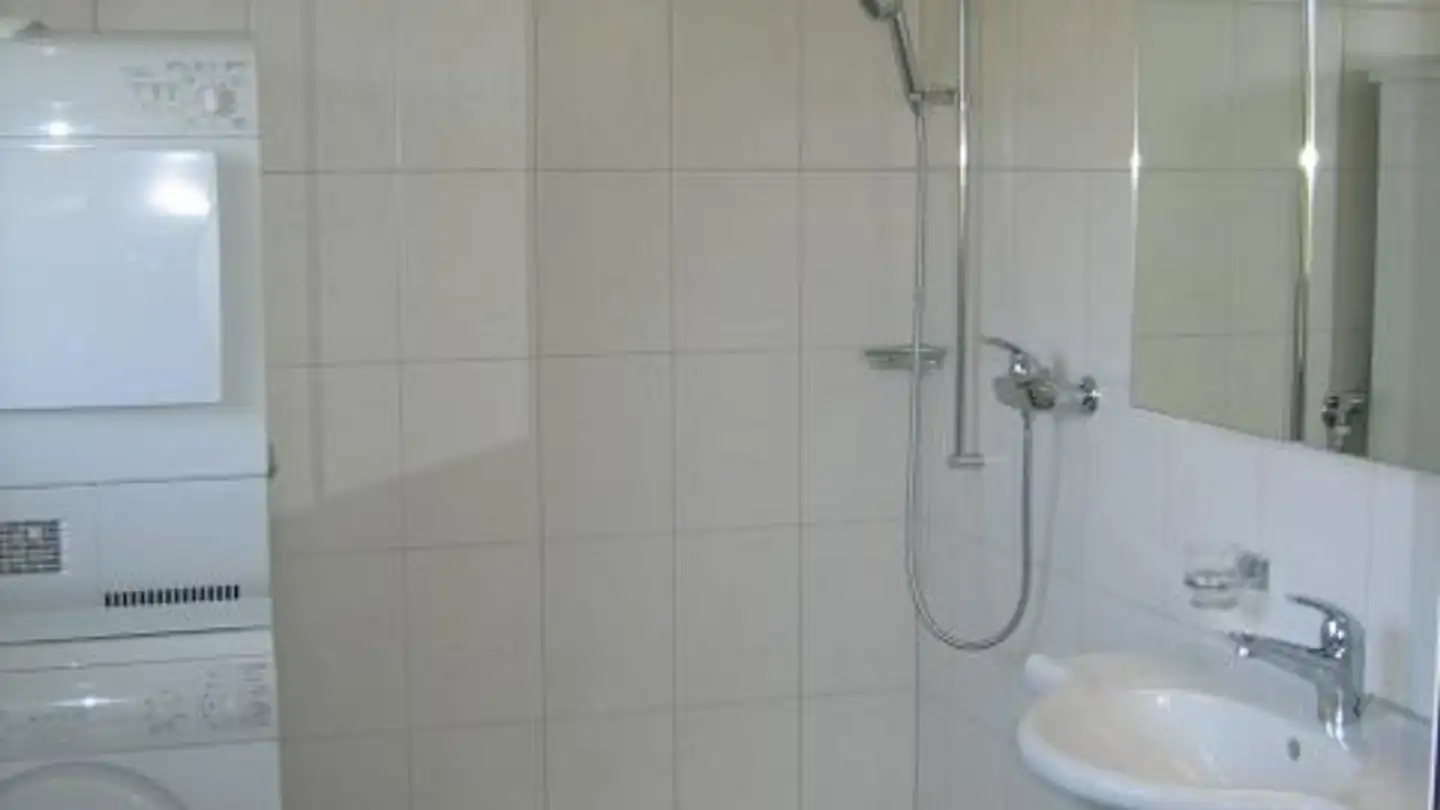 Appartamento in affitto - Hardstrasse 26, 8424 Embrach - Foto 4