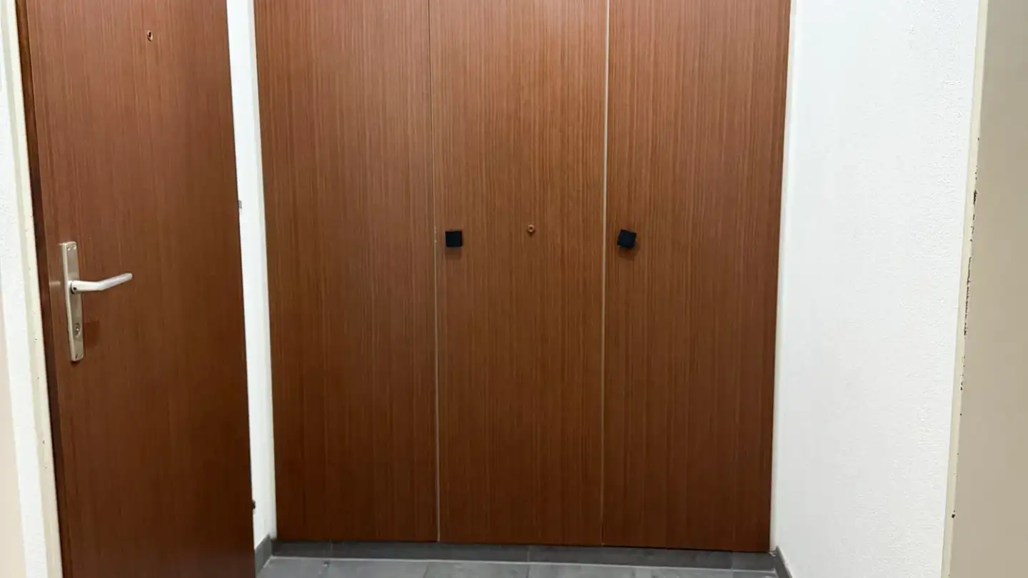 Appartement à louer - Via Serafino Balestra 34b, 6600 Locarno - Photo 4