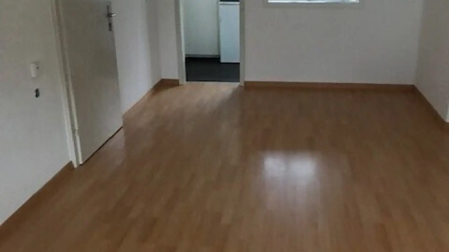 Apartment for rent - Ragazerstrasse 40, 7320 Sargans - Photo 2