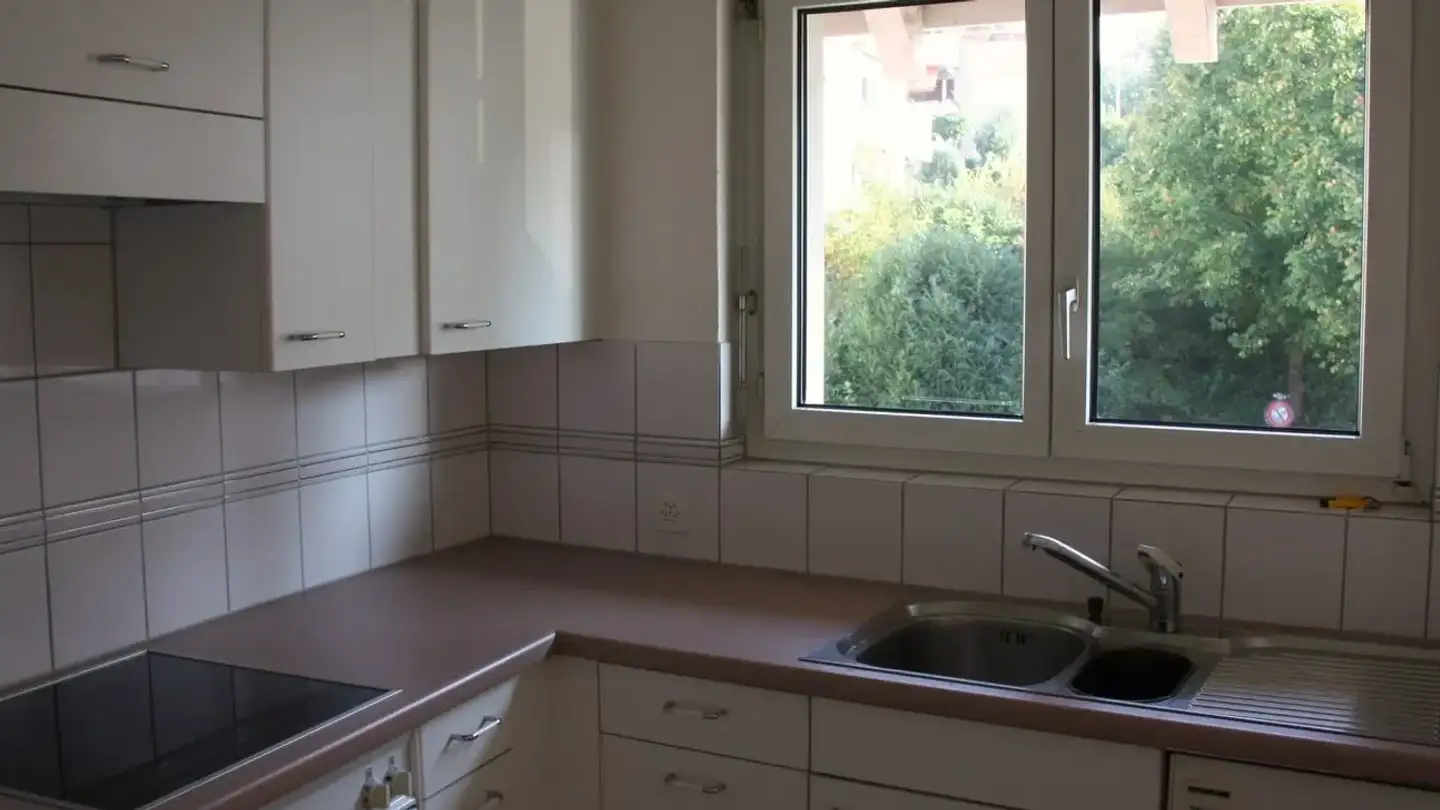 Appartamento in affitto - Loorenstrasse 20, 8053 Zürich - Foto 2