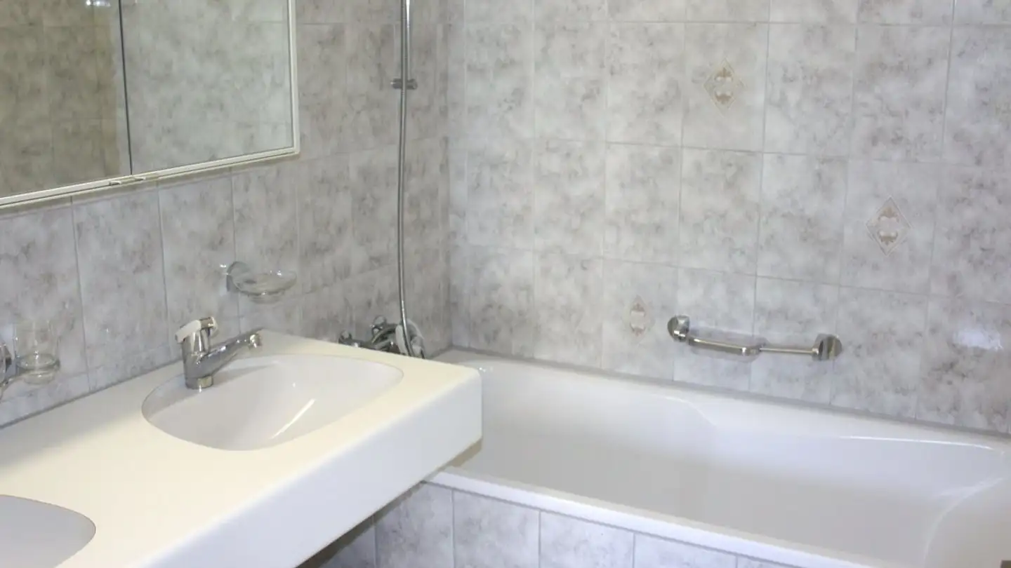 Appartamento in affitto - Loorenstrasse 20, 8053 Zürich - Foto 3