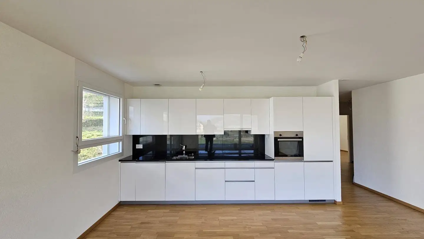 Wohnung kaufen - 1867 Ollon VD - Foto 4