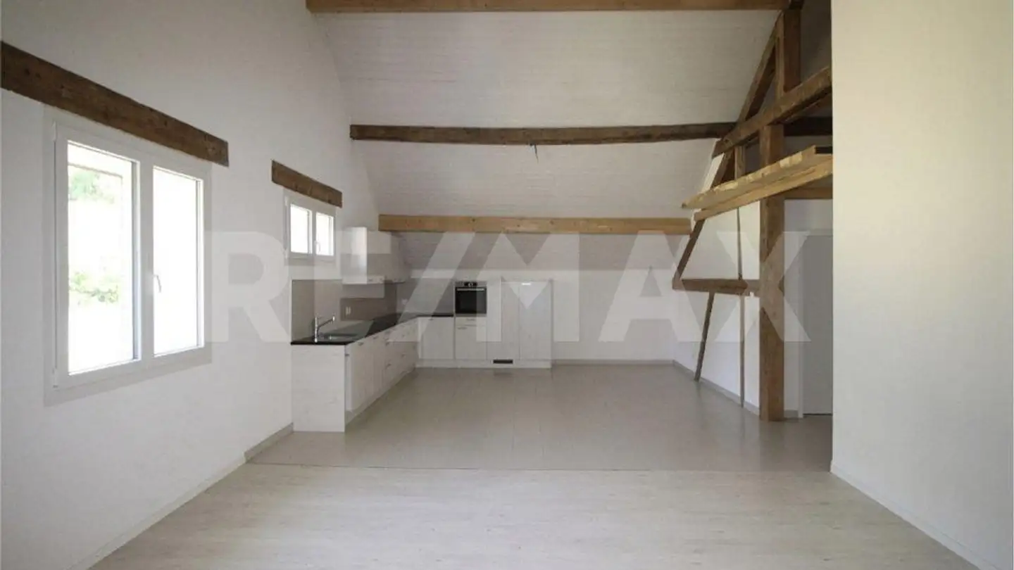 Appartement à vendre - 1541 Sévaz - Photo 2
