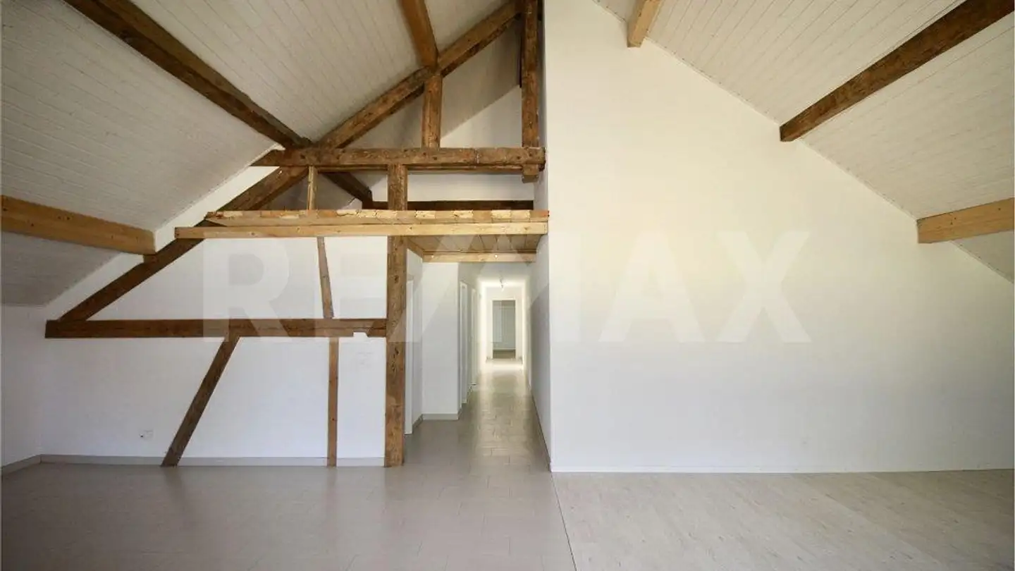 Appartement à vendre - 1541 Sévaz - Photo 3